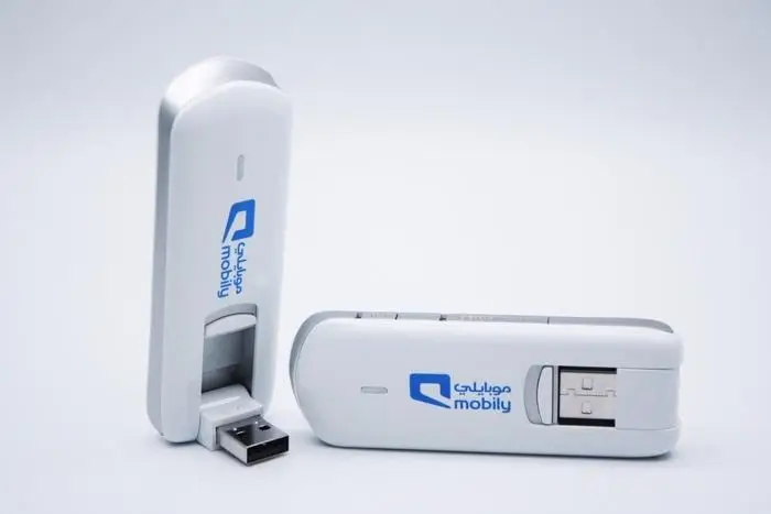 HTB1u8SSKh9YBuNjy0Ffq6xIsVXaa