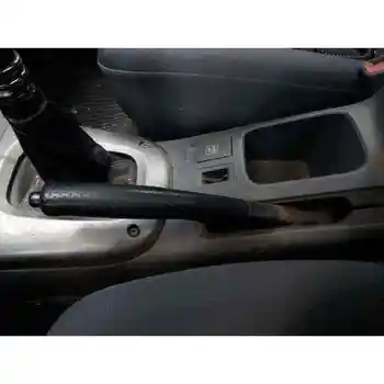 

4620142070C0 HAND BRAKE LEVER TOYOTA RAV 4 (A2)