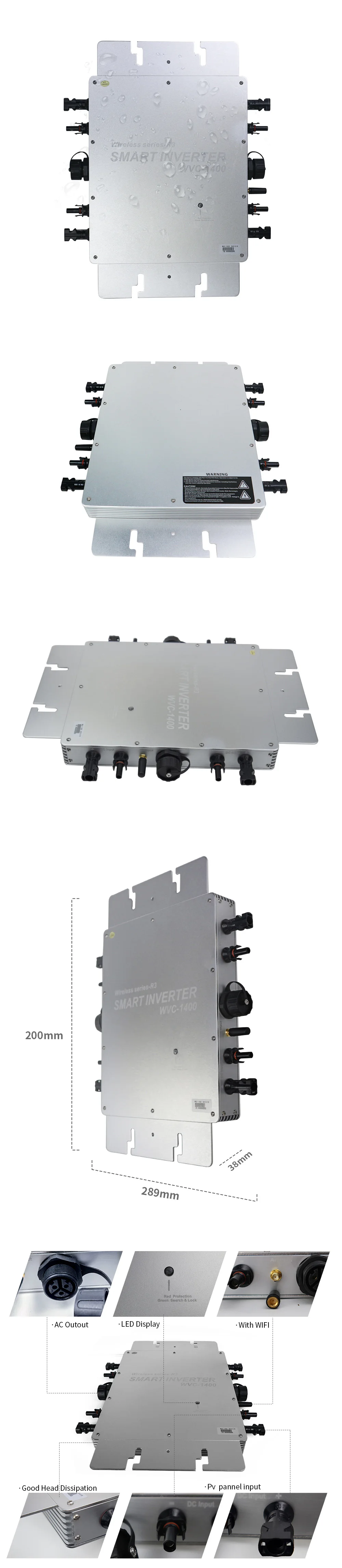 HTB1OrF8QpXXXXbiXFXXq6xXFXXXI_06