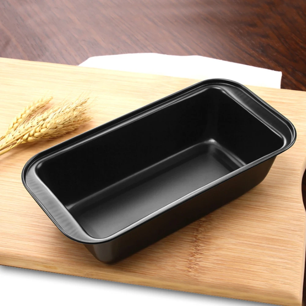 Template Baking Dish Cake Mold Removable Cake Mold Cake Pan Oven Baking Tools Bakery Tools Baking Mold Baking Pan Bakeware