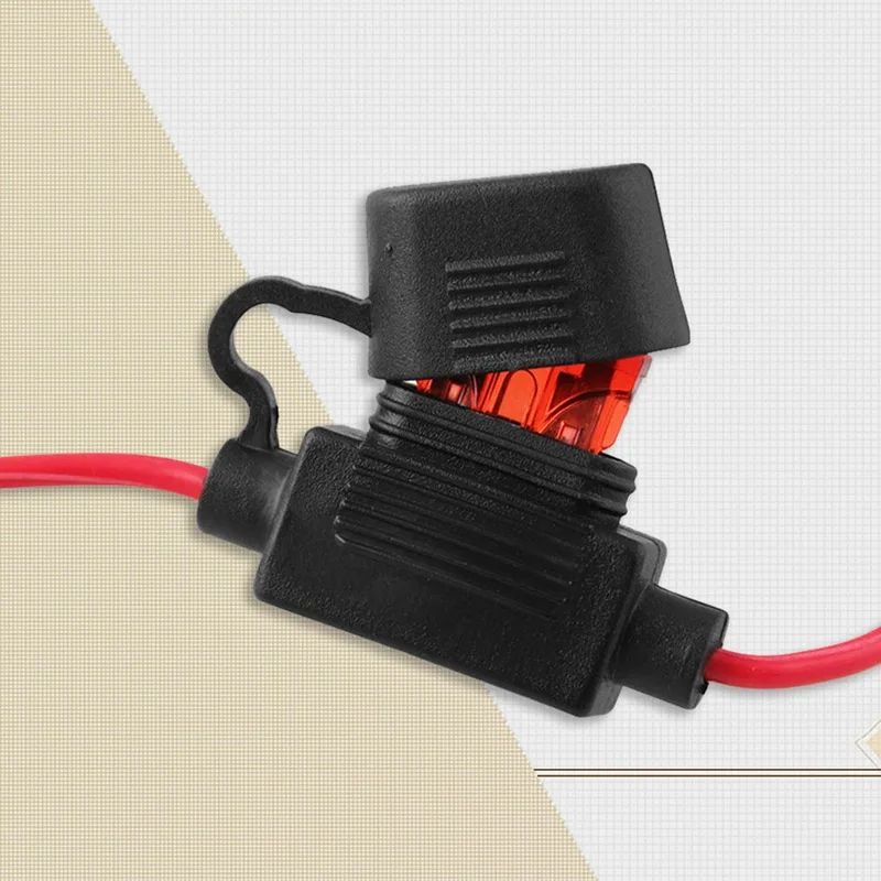 360 градусов вращающийся Монтажный держатель для SAE к USB кабель адаптер Быстрый 2.1A Быстрый разъем для мотоцикла двойной Usb зарядки