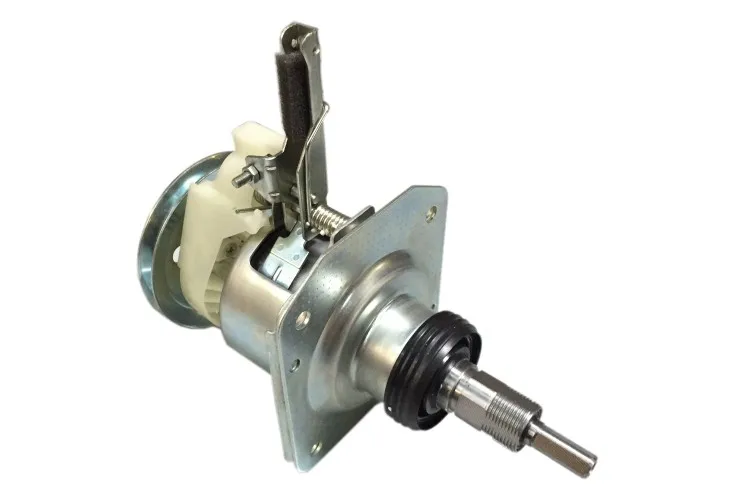 Муфта стиральной машины XQB50-2188 50-L65 XQB60-M71 55-T86