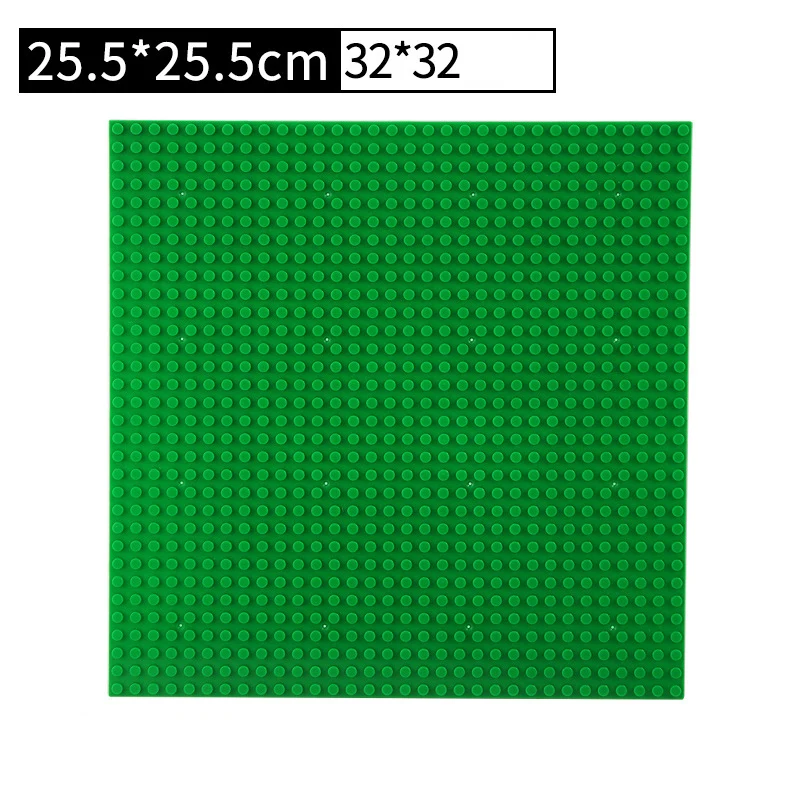 11058219105_1414020331