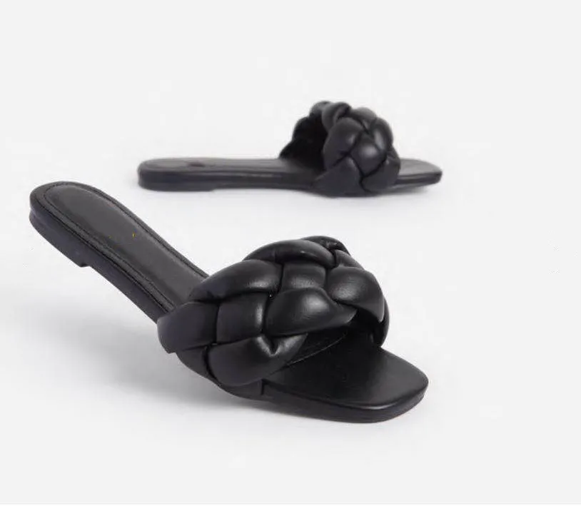 微信图片_20201007031956