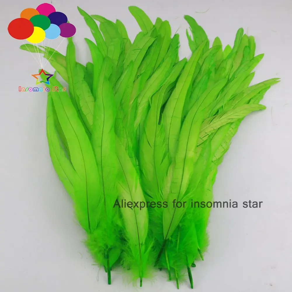 果绿色(fruit green) (2)