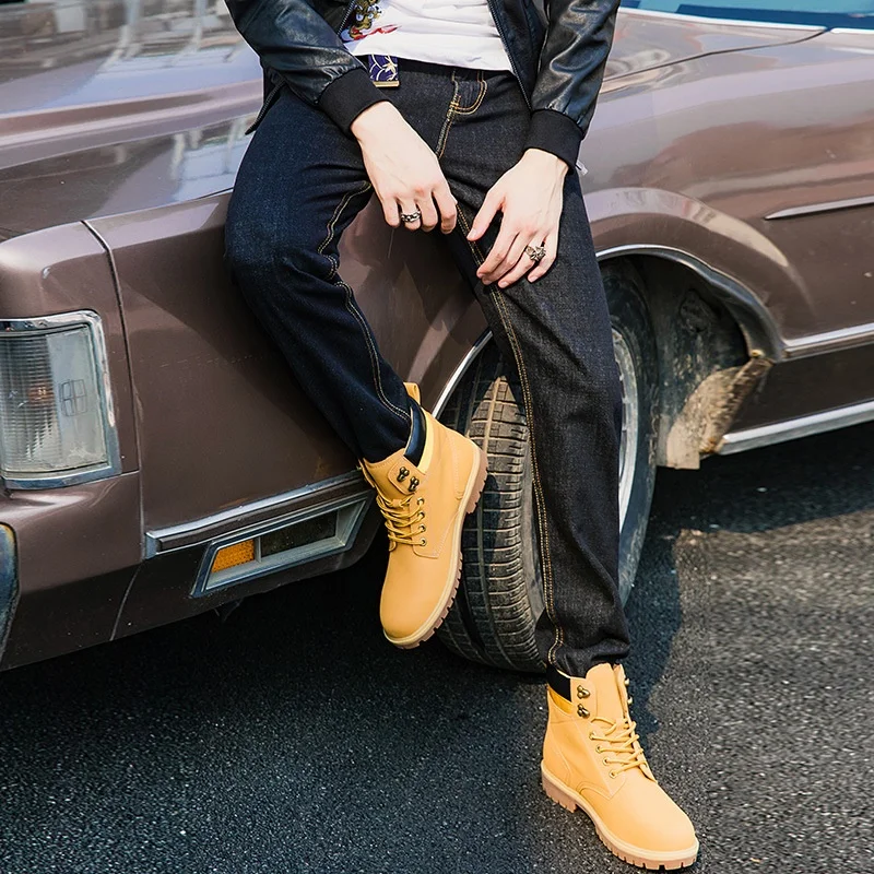 12174946241_688013257