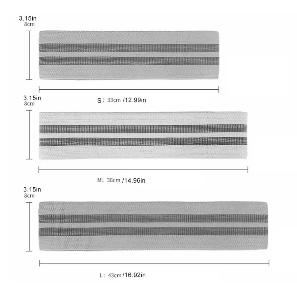 TY255001-S-20042402-1