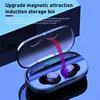 Portable Audio 