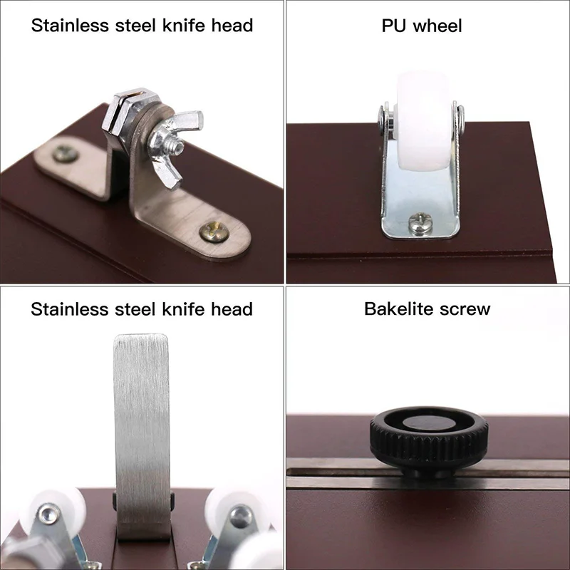  Bottle Cutter Glass Bottle Cutter Glass Cutter Bottle Cutting Tool for DIY Projects Adjustable Bott
