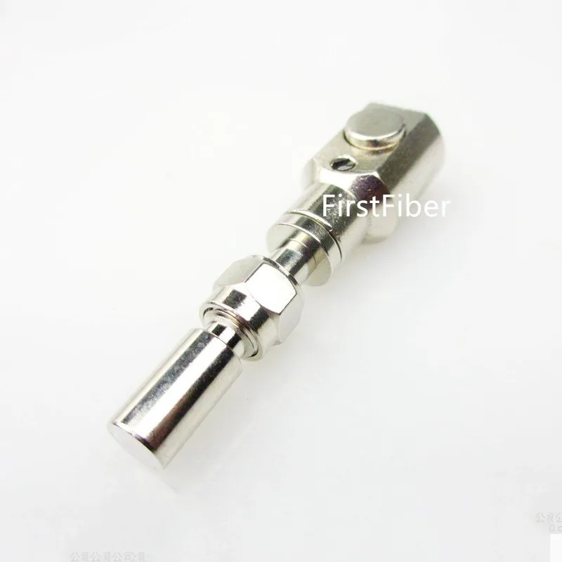 sma905_bare_fiber_adapter_02_副本