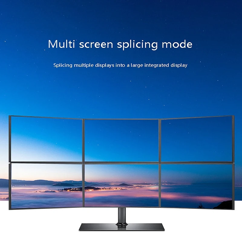FFYY-VEGGIEG DisplayPort линия подключения DP к DP линия Большой DP папа-папа проводка расширения