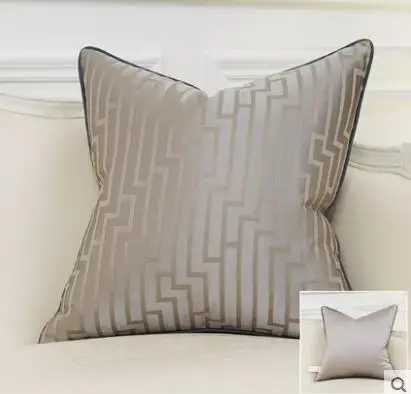 QQ截图20191010101625