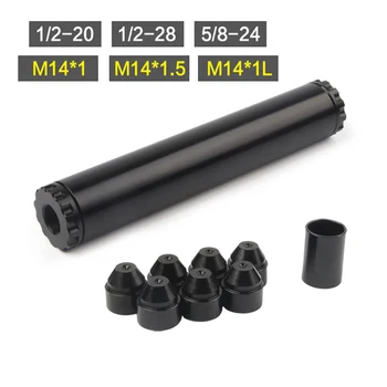 

For NAPA 4003 WIX 24003 Automobile Filters Parts 1/2-28、5/8-24、1/2-20、M14x1、M14x1.5、M14x1L Fuel Filters Fuel Trap Solvent Filter