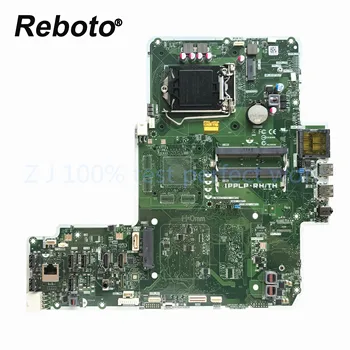 

For Dell Inspiron 5348 3340 AIO Motherboard H87 LGA 1150 CN-0XHYJF 0XHYJF IPPLP-RH/TH MainBoard 100% Tested Fast Ship