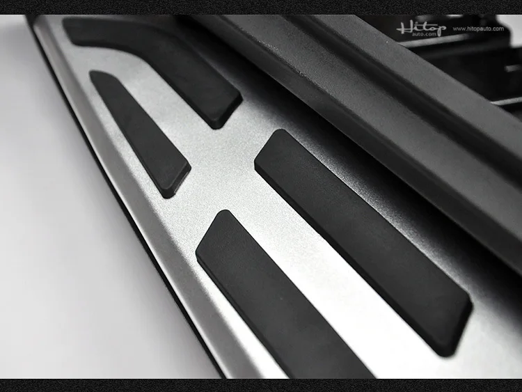 TB2kj60X4uI.eBjy0FdXXXgbVXa_!!2851178279