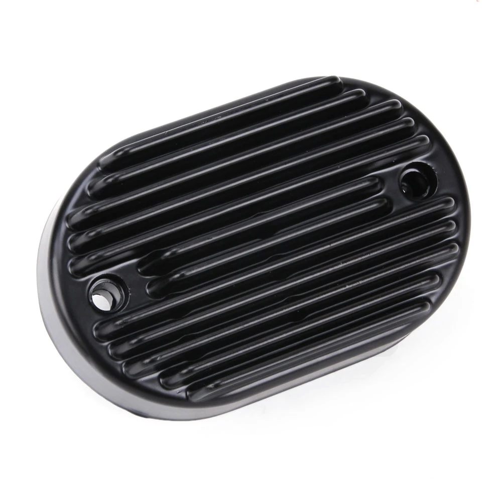 OUMURS регулятор напряжения мотоцикла выпрямитель для Harley Softail FXST FLST FXCW 2008-2013 Замена 74540-08 Мотоциклетные аксессуары