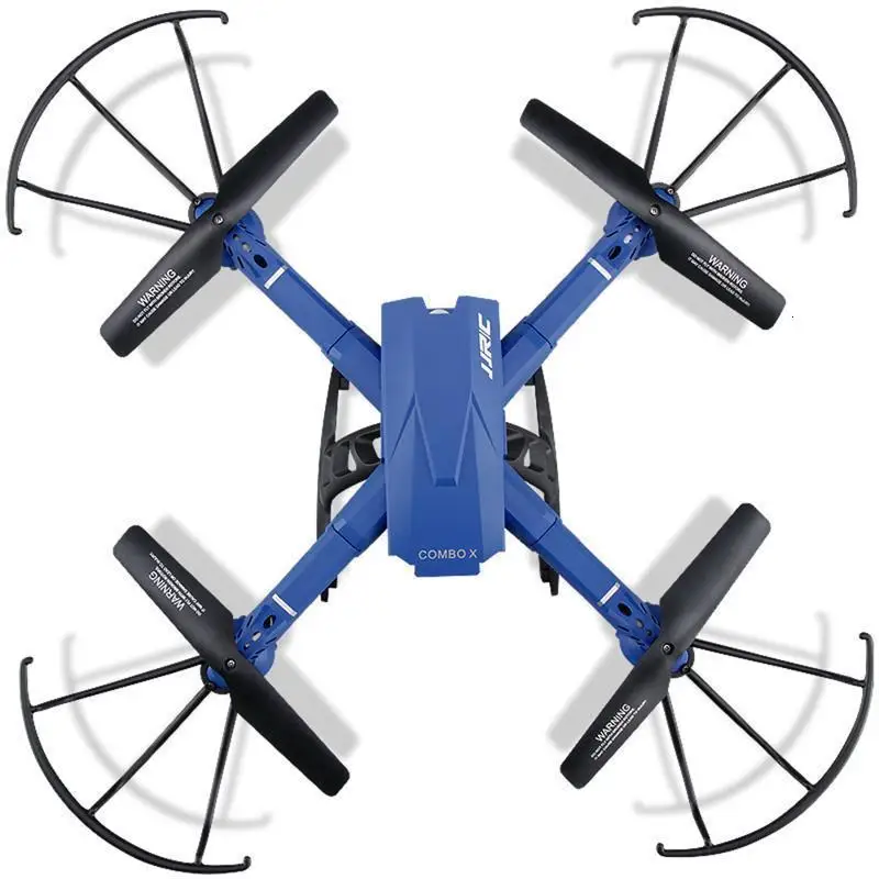 JJR/C JJRC H38WH Wi-Fi FPV w/2MP угол камеры высота удерживайте съемный рычаг RC Дрон FPV Квадрокоптер Вертолет игрушка RTF VS H37 H31