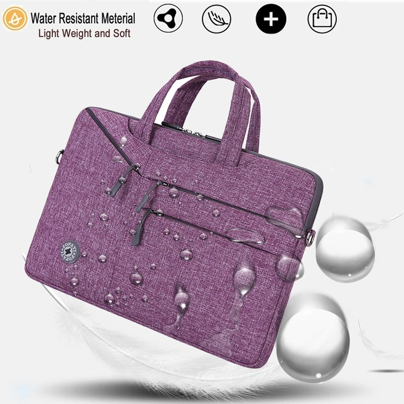 purple-7