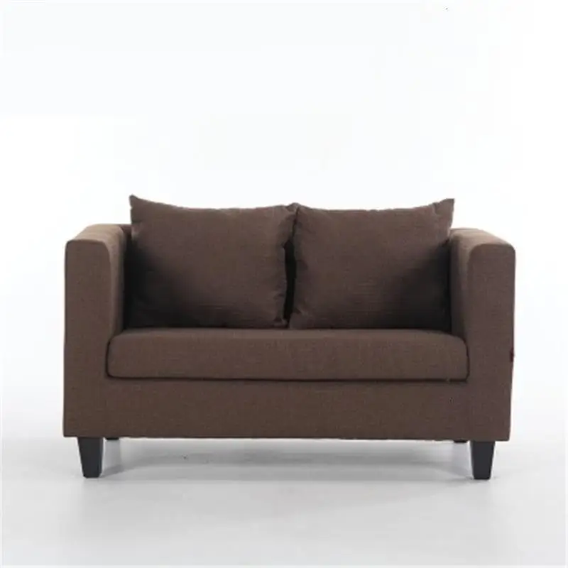 Number 4 Домашний Oturma Grubu Mobile Puff Para Koltuk Takimi Meuble дом Couche для дивана De Sala Mueble набор мебели для гостиной диван - Цвет: Number 4