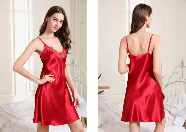 360截图20191011091701251