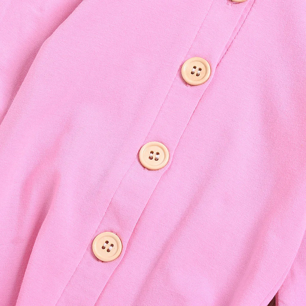 Baby muts roze, одноцветная Пеленка, тюрбан, мягкое спальное одеяло, накидка+ шапка, костюм для новорожденных девочек, шапки и чепчик# G2