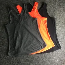 Australia Fitness Sports Cross Small Vest Outdoor Sports Vest Lightweight Breathable