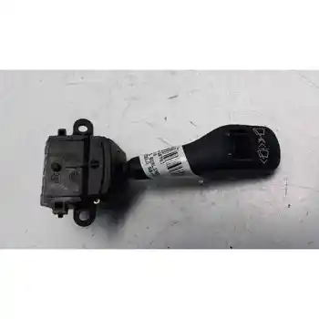 

8363664 CONTROL CLEAN BMW 3 SERIES SALOON (E46)