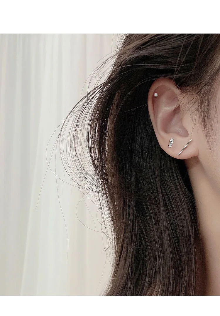 IMG_0492(20200527-160145)