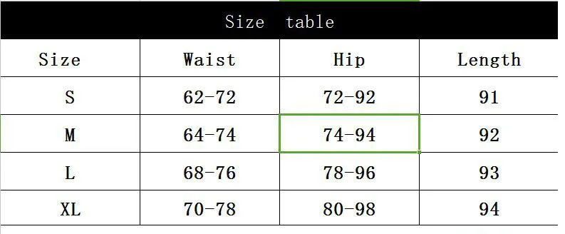 faux leather leggings Hip lifting sweat absorption sports fitness tight Yoga Pants women's double ring printed Leggings leather leggings