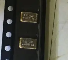 Бесплатная доставка Новый L20.000