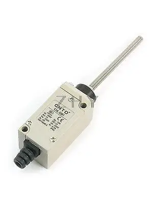 Ремонт НЗ колебание палке Мгновенный Концевой выключатель 6A/250V CHL-5381