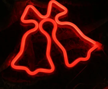 

Indoor modeling bedroom Nightlight bar atmosphere festival lamp decoration