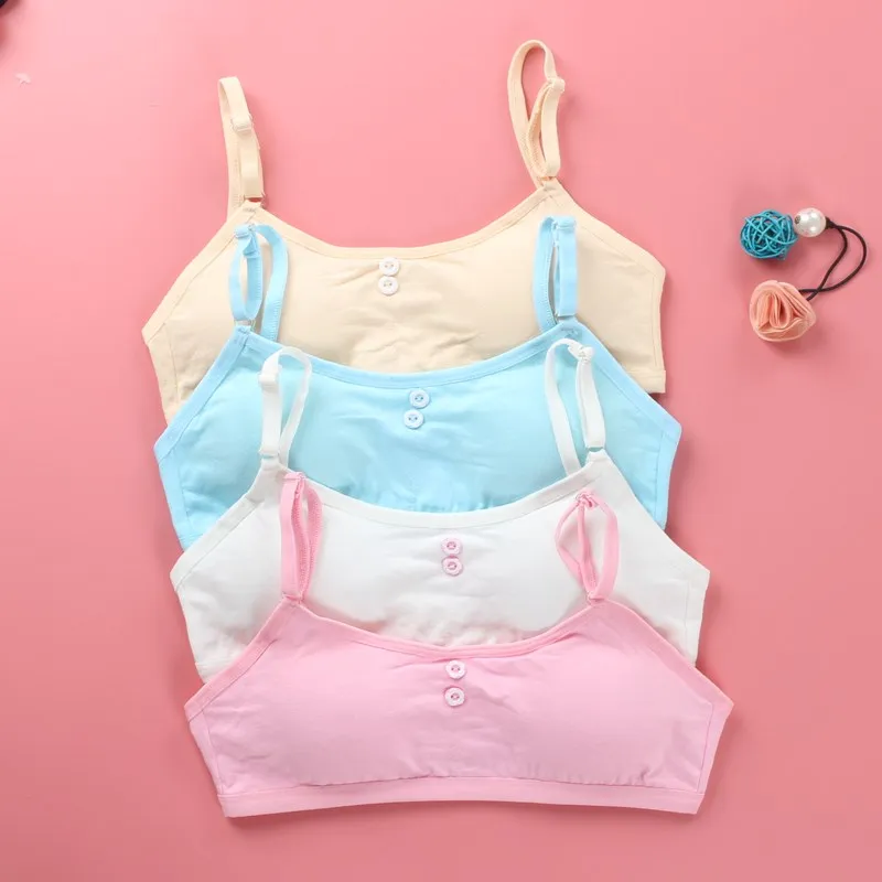 cotton-girls-bra-breathable-teenager-bras-for-kids-adolescente-lingerie