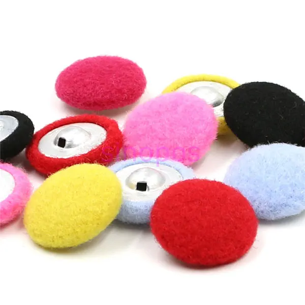 3812995953_753782208