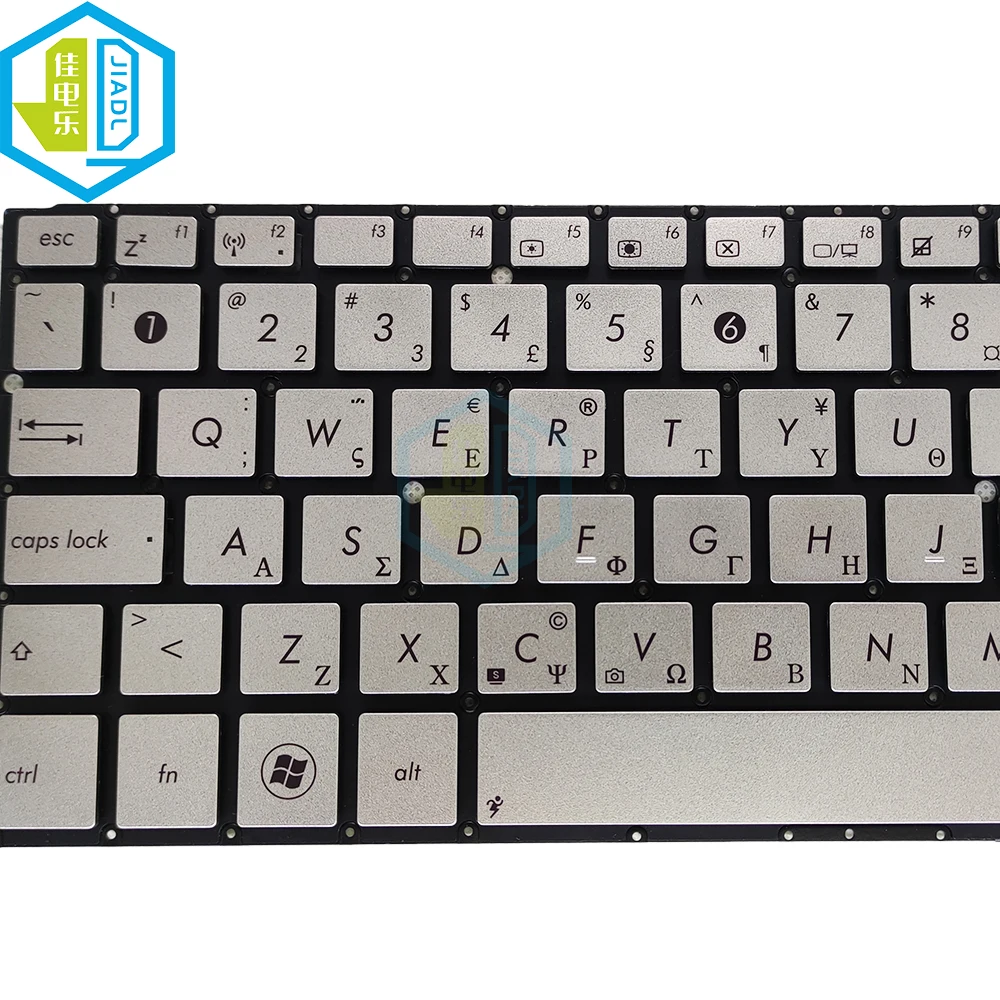 ǻ GK ׸ ׸ Ʈ pc Ű Ƽ Zenbook UX31 UX32 UX31LA UX31E UX31A UX32VD UX32LN UX32A 0KNB0-3100GR00