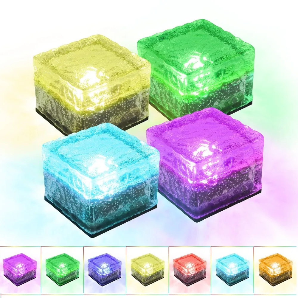 81e9%2BGWxgFL._SL1500_