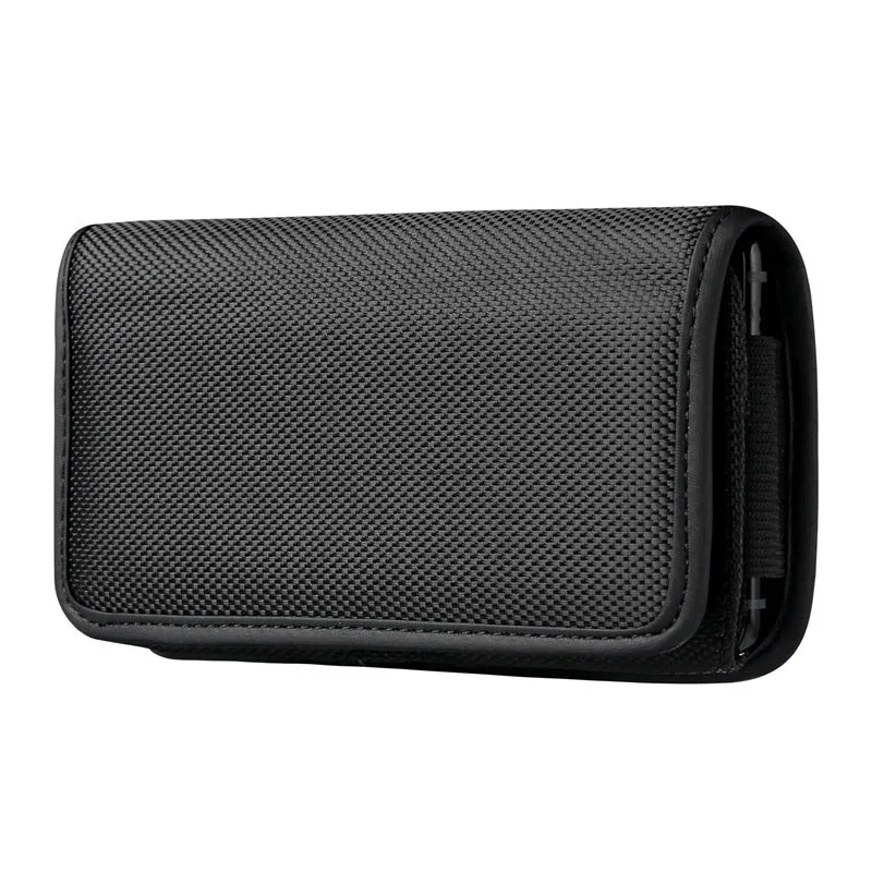 phone pouch case04