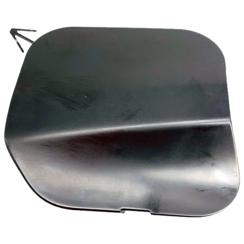 Front Bumper Tow Hook Cover Cap For Rogue Sport 2020-2023 622A0-6MR0H (Black) – Buy The Best Products In The Online Store - Foto 5