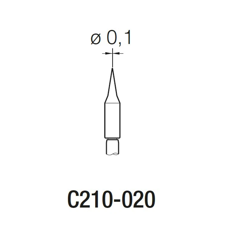 C210-020