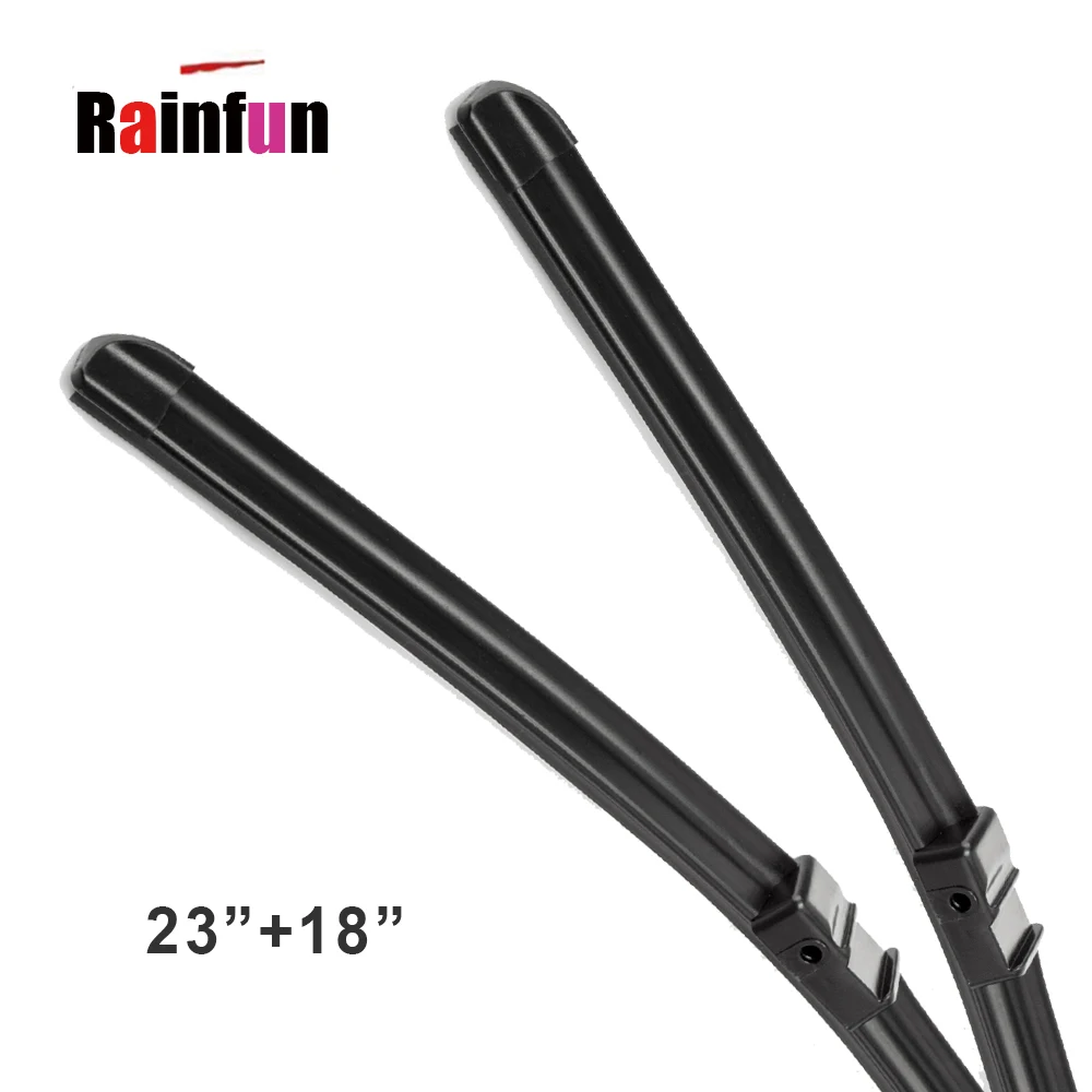 Передняя щетка стеклоочистителя для Alfa Romeo GTV 2006-2010, для Alfa Romeo 159 2005-2011; для Alfa Romeo Brera 2005