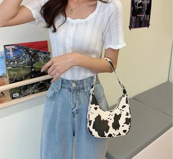 

Fashion women messenger bag casual female small shoulder cross body bag cute girl chain saddle handbag vintage summer wuy767