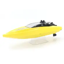 Skytech H116/H118 скоростная лодка 2,4 GHz RC пульт дистанционного управления высокоскоростная лодка RC гоночная скоростная лодка игрушки подарок для детей