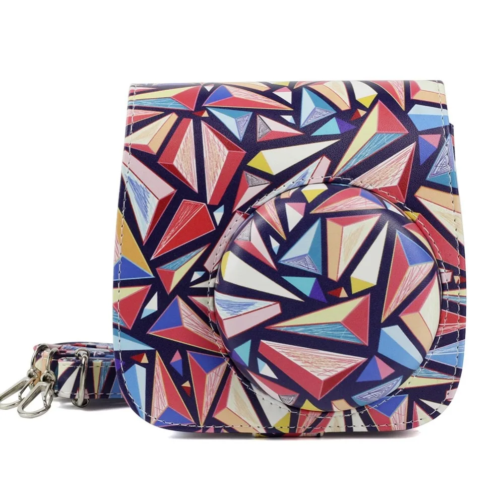 298795_no-logo_298795-2-01