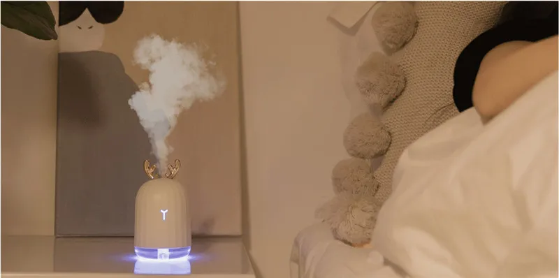 9118707367_767219567