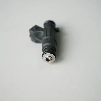 

fuel injector for Geely OEM: #0280156262