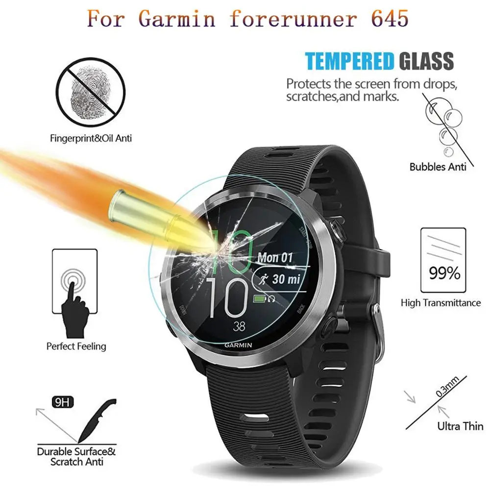 garmin 645 for sale