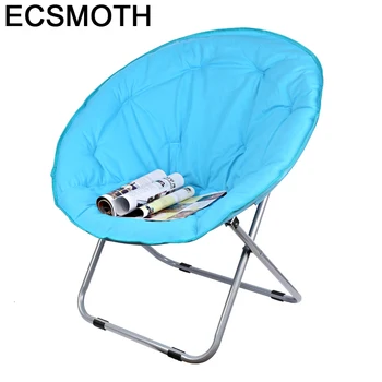 

Stuhl Sedie Sandalyeler Sallanan Sandalye Bedroom Fotel Wypoczynkowy Fauteuil Sillas Modernas Sillon Cadeira Meditation Chair