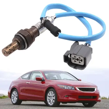 

Rear Oxygen Sensor 36532PPAA01 Fit For Honda 2002-2006 CR-V 2.4L Car Model