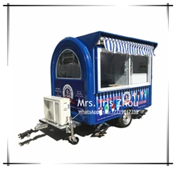 FR250H（蓝色+LOGO）_fuben