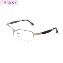 Модные Ретро Semirim женские очки для чтения, лупа, анти синий светильник, мужские очки для дальнозоркости+ 1,0~+ 4,0 N5